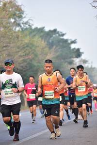 BIB: 21504, 27334
                            <button type="button" onclick="openModal(10136920)" class="btn btn-primary btn-sm float-right btn-popup" data-toggle="modal" data-target=".modal-high-quality">
                        <i class="fas fa-shopping-cart"></i> Add to Cart
                    </button>
                                            <button type="button" onclick="isThisMe(10136920, true)" class="btn btn-success btn-sm float-right btn-popup btn-isme hidden" data-toggle="tooltip" data-placement="bottom" title="นี่คือรูปของคุณใช่ไหม คลิกที่นี่เพื่อเอาเข้าอัลบั้ม">
                        <i class="fas fa-plus"></i> Add to album
                    </button>
                    <button type="button" onclick="isThisMe(10136920, false)" class="btn btn-warning btn-sm float-right btn-popup btn-isnotme hidden">
                        <i class="fas fa-ban"></i> Remove from album
                    </button>